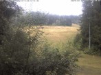 Archiv Foto Webcam Skizentrum Enzklösterle 05:00