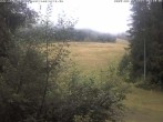 Archiv Foto Webcam Skizentrum Enzklösterle 06:00