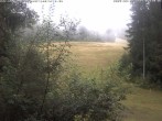 Archiv Foto Webcam Skizentrum Enzklösterle 07:00