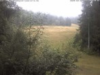 Archiv Foto Webcam Skizentrum Enzklösterle 09:00
