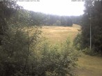Archiv Foto Webcam Skizentrum Enzklösterle 11:00