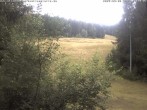 Archiv Foto Webcam Skizentrum Enzklösterle 13:00