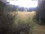 Archiv Foto Webcam Skizentrum Enzklösterle 15:00