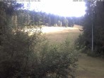 Archiv Foto Webcam Skizentrum Enzklösterle 17:00