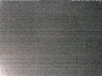 Archived image Webcam Enzklösterle Ski Centre: Slope 23:00