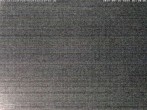 Archived image Webcam Enzklösterle Ski Centre: Slope 01:00