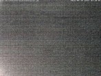 Archiv Foto Webcam Skizentrum Enzklösterle 03:00