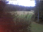 Archiv Foto Webcam Skizentrum Enzklösterle 05:00