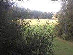 Archiv Foto Webcam Skizentrum Enzklösterle 07:00