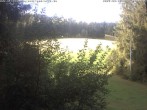 Archiv Foto Webcam Skizentrum Enzklösterle 08:00