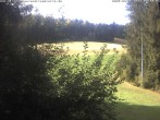 Archiv Foto Webcam Skizentrum Enzklösterle 09:00