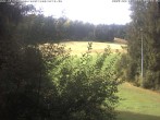 Archiv Foto Webcam Skizentrum Enzklösterle 10:00