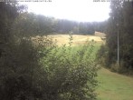 Archiv Foto Webcam Skizentrum Enzklösterle 11:00