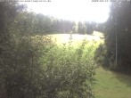 Archiv Foto Webcam Skizentrum Enzklösterle 13:00
