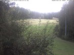Archiv Foto Webcam Skizentrum Enzklösterle 15:00