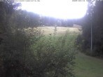 Archiv Foto Webcam Skizentrum Enzklösterle 17:00