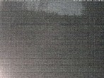 Archiv Foto Webcam Skizentrum Enzklösterle 19:00
