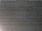 Archiv Foto Webcam Skizentrum Enzklösterle 01:00