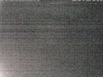 Archiv Foto Webcam Skizentrum Enzklösterle 03:00