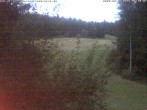 Archiv Foto Webcam Skizentrum Enzklösterle 05:00