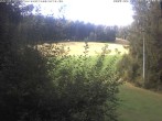 Archiv Foto Webcam Skizentrum Enzklösterle 08:00