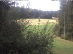 Archiv Foto Webcam Skizentrum Enzklösterle 09:00