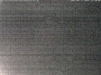 Archived image Webcam Enzklösterle Ski Centre: Slope 23:00