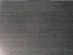 Archived image Webcam Enzklösterle Ski Centre: Slope 01:00