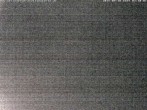 Archived image Webcam Enzklösterle Ski Centre: Slope 03:00