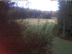 Archived image Webcam Enzklösterle Ski Centre: Slope 05:00