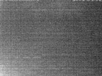 Archiv Foto Webcam Skizentrum Enzklösterle 01:00