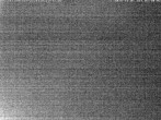 Archiv Foto Webcam Skizentrum Enzklösterle 03:00