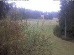 Archiv Foto Webcam Skizentrum Enzklösterle 15:00