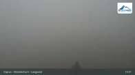 Archiv Foto Webcam Langwiedboden am Kitzsteinhorn 12:00