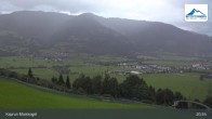 Archived image Webcam Kaprun: Maiskogel 02:00