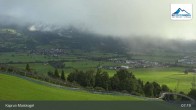 Archived image Webcam Kaprun: Maiskogel 06:00