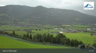 Archived image Webcam Kaprun: Maiskogel 16:00