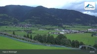 Archiv Foto Webcam Maiskogel - Kaprun 02:00