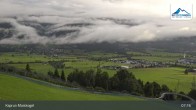 Archiv Foto Webcam Maiskogel - Kaprun 06:00