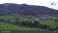 Archiv Foto Webcam Maiskogel - Kaprun 04:00