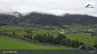 Archiv Foto Webcam Maiskogel - Kaprun 06:00