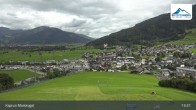 Archiv Foto Webcam Maiskogel - Kaprun 12:00