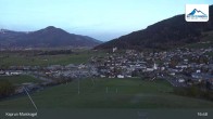 Archiv Foto Webcam Maiskogel - Kaprun 00:00
