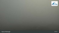 Archiv Foto Webcam Maiskogel - Kaprun 06:00