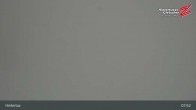 Archiv Foto Webcam Hintertuxer Gletscher: &#34;Gefrorene Wand&#34;-Gipfel 07:00