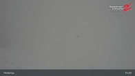 Archiv Foto Webcam Hintertuxer Gletscher: &#34;Gefrorene Wand&#34;-Gipfel 15:00