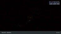 Archiv Foto Webcam Bergstation Panoramabahn Elfer (1790m) 00:00