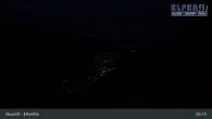 Archiv Foto Webcam Bergstation Panoramabahn Elfer (1790m) 04:00