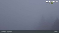 Archiv Foto Webcam Bergstation der Hochfichtbahn 04:00