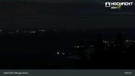 Archived image Webcam Top Station at Hochficht Ski Resort 02:00